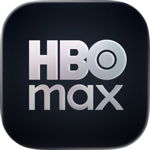 HBO Max: Stream Movies & TV