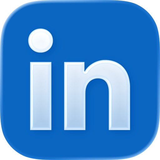 LinkedIn: Community & Network