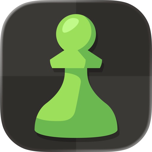 Chess - Play & Learn Online