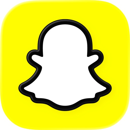 Snapchat