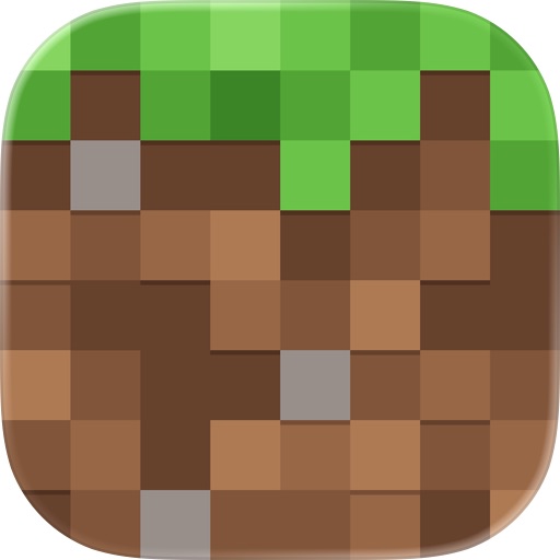 Minecraft: Dream it, Build it!