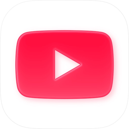 YouTube