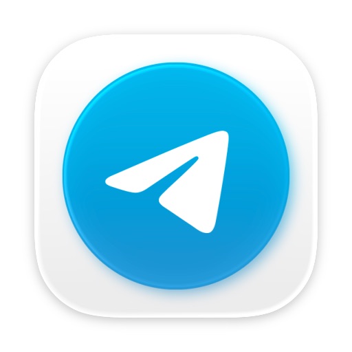 Telegram
