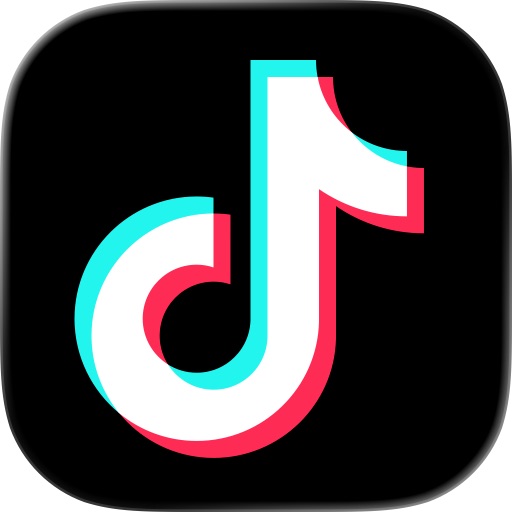 TikTok - Videos, Shop & LIVE